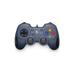 Logitech USB GamePad Controller Logitech USB GamePad Controller
