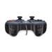 Logitech USB GamePad Controller Logitech USB GamePad Controller