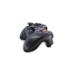 Logitech USB GamePad Controller Logitech USB GamePad Controller