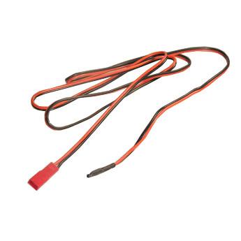 Smart Charger Extra Temperature Sensor