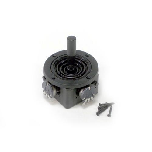 Analog 2-Axis Joystick