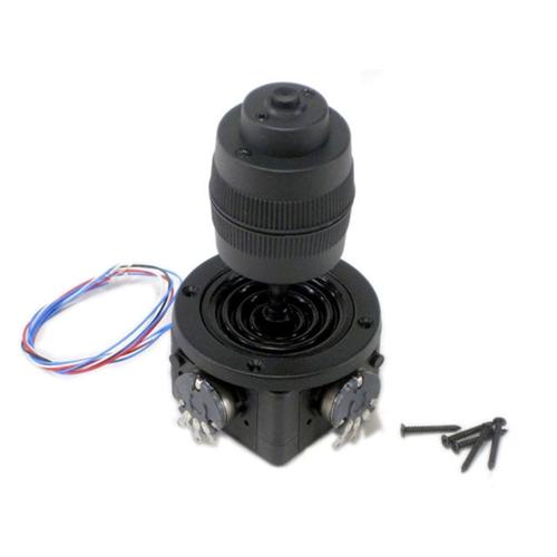 Analog 4-Axis Joystick