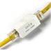 Cat6 Inline Female to Female Coupler Cat6 Inline Female to Female Coupler