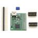 Pololu Mini Maestro 12-Channel USB Servo Controller (Assembled)
