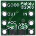 Pololu RC Switch with Digital Output
