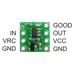 Pololu RC Switch with Digital Output
