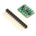 Pololu RC Switch with Small Low-Side MOSFET