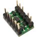 Pololu RC Switch with Small Low-Side MOSFET
