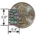 Pololu RC Switch with Small Low-Side MOSFET