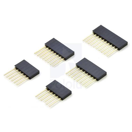 Stackable 0.100