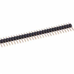 Arduino Header Set 40x1