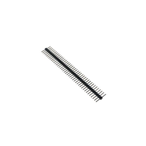 Long Header Set 40x1