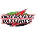 Interstate 12 Volt 18 Ah Sealed Lead Acid Battery (SLA)