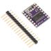 DRV8825 Stepper Motor Driver Carrier, High Current DRV8825 Stepper Motor Driver Carrier, High Current