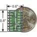 A4988 Stepper Motor Driver Carrier A4988 Stepper Motor Driver Carrier