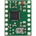 A4988 Stepper Motor Driver Carrier A4988 Stepper Motor Driver Carrier