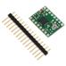 A4988 Stepper Motor Driver Carrier A4988 Stepper Motor Driver Carrier