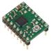 A4988 Stepper Motor Driver Carrier A4988 Stepper Motor Driver Carrier