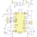 A4988 Stepper Motor Driver Carrier A4988 Stepper Motor Driver Carrier