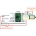A4988 Stepper Motor Driver Carrier A4988 Stepper Motor Driver Carrier