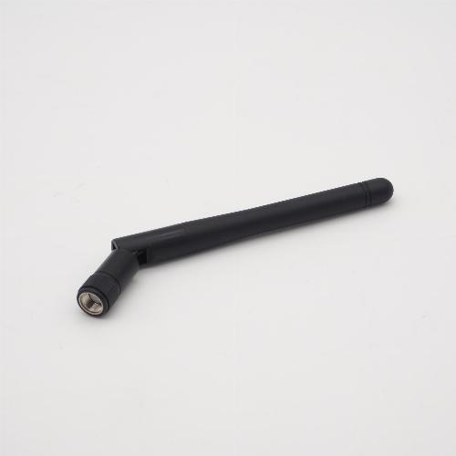 2.4 GHz RP-SMA 2dBi Antenna