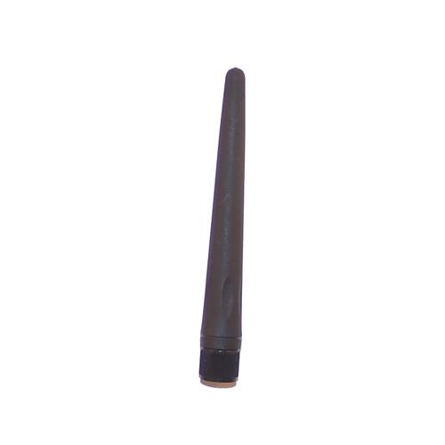 2.4 GHz and 5.8 GHz Dual Band RP-SMA 2dBi Antenna