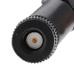 2.4 GHz and 5.8 GHz Dual Band RP-SMA 2dBi Antenna 2.4 GHz and 5.8 GHz Dual Band RP-SMA 2dBi Antenna