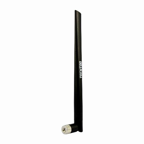 2.4 GHz RP-SMA 7dBi Antenna
