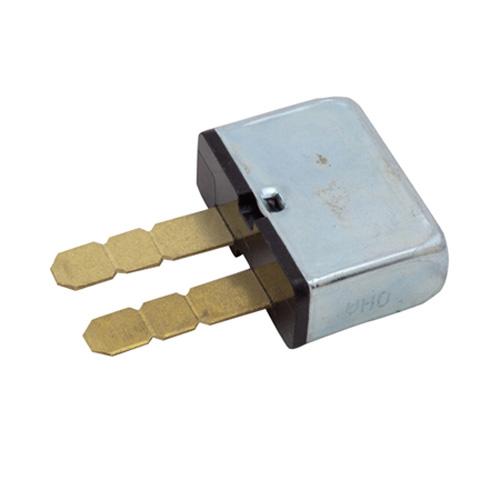 10A ATO / ATC Blade Style Universal Breaker