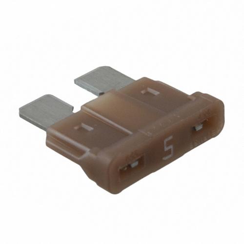 5A ATO / ATC Blade Fuse