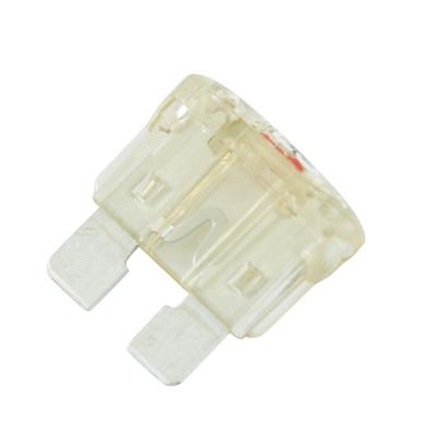 25A ATO / ATC Blade Fuse