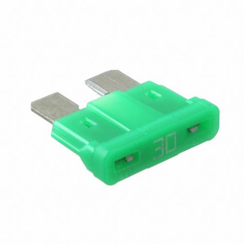 30A ATO / ATC Blade Fuse