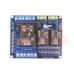 Standard Robot Power Distribution Module