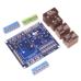 Standard Robot Power Distribution Module