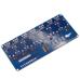 7 Channel Relay Module