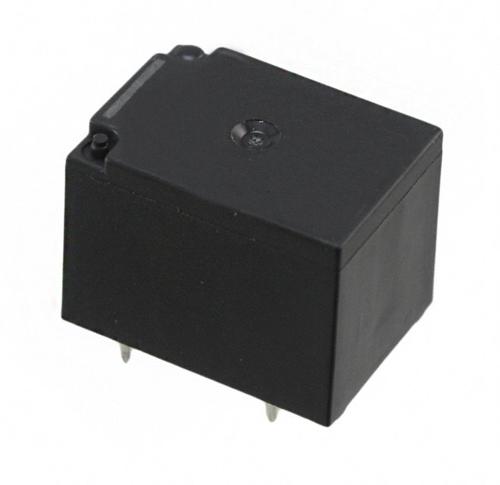 Relay SPDT Sealed - 10A, 5V Coil