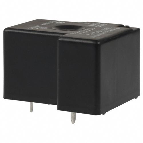Relay SPST Sealed - 30A, 12V Coil