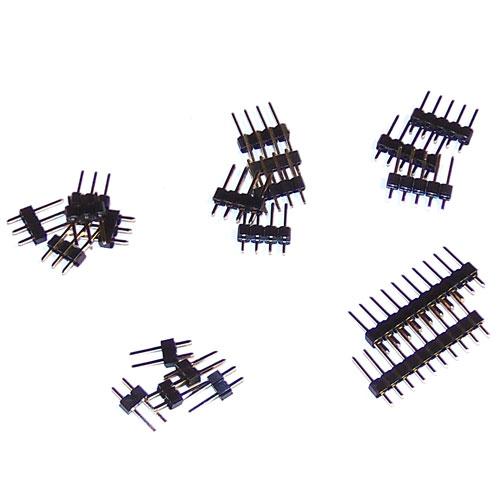 Assorted Headers 0.1