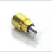 Miniature Absolute Magnetic Shaft Encoder