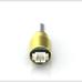 Miniature Absolute Magnetic Shaft Encoder