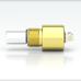 Miniature Absolute Magnetic Shaft Encoder