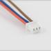 Miniature Absolute Magnetic Shaft Encoder