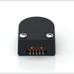 E2 Optical Kit and Encoder - 10mm