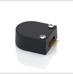 E2 Optical Kit and Encoder - 10mm
