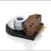 E2 Optical Kit and Encoder - 10mm