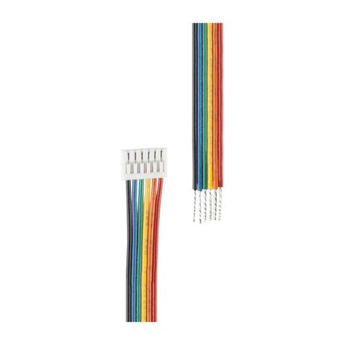 Cable for Garmin LIDAR-Lite v3