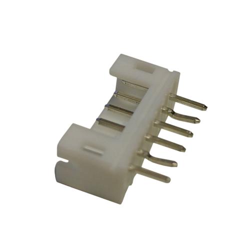 IG32 Connector