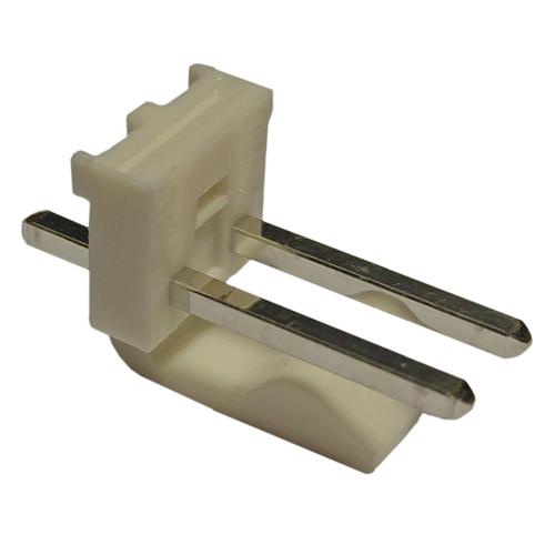 IG42 Power Connector