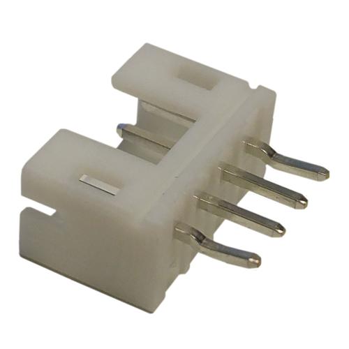 IG42 IG52 Encoder Connector