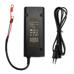 Shenzhen 12.8V LiFePO4 Battery 42Ah